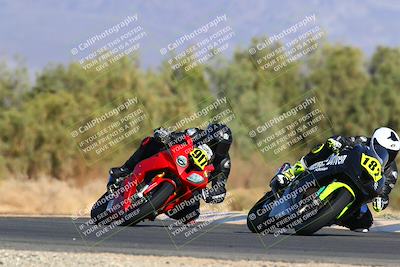 media/Mar-26-2022-CVMA (Sat) [[4461a8f564]]/Race 10 Amateur Supersport Open/